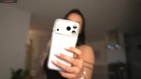 Dai independent online show from 10-14-25, 01:06