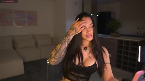 Dai independent online show from 01-07-26, 02:36