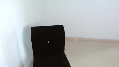 Daiisha.. online show from 04-15-26, 10:10