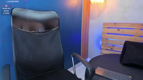 daiisy_kiss online show from 09-15-25, 07:36