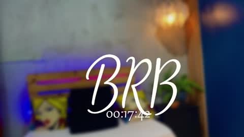 daiisy_kiss online show from 11-13-25, 07:24