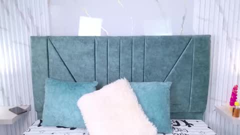 Juls online show from 02-05-26, 09:30