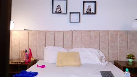 Juls online show from 03-28-26, 10:31