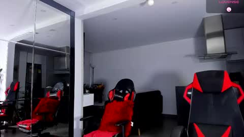 daikokuten_ online show from 10-19-25, 10:54