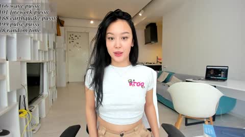 daily_love online show from 03-04-26, 12:55