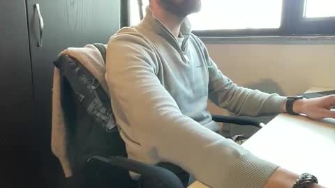 Snapshot of dailybully chatting on 03-02-26, 10:11 Your daily dose online show from 03-02-26, 10:11