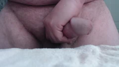 dailyfap online show from 12-23-24, 12:41