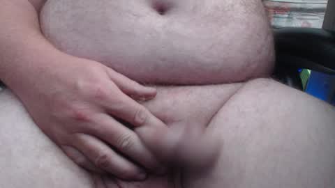 dailyfap online show from 10-18-25, 06:08