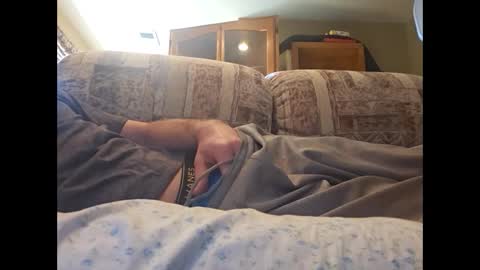 DailyJerker84 online show from 03-01-25, 07:59