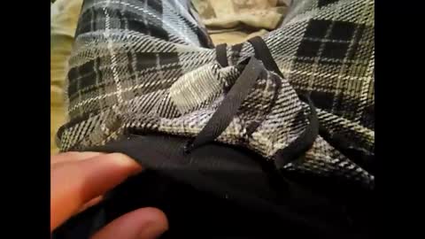 DailyJerker84 online show from 03-02-25, 06:08