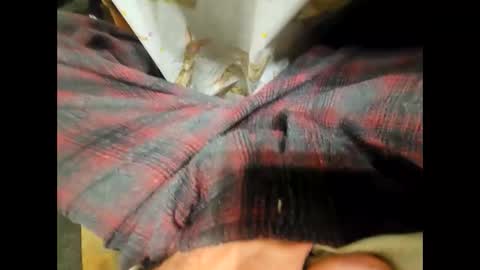 DailyJerker84 online show from 11-01-25, 11:45