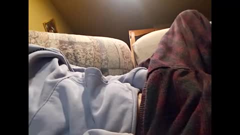 DailyJerker84 online show from 11-01-25, 11:51