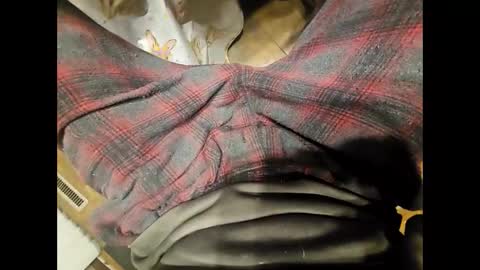 DailyJerker84 online show from 11-21-25, 11:20