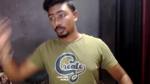 Snapshot of dailysoap chatting on 12-13-24, 10:51 indian guys online show from 12-13-24, 10:51