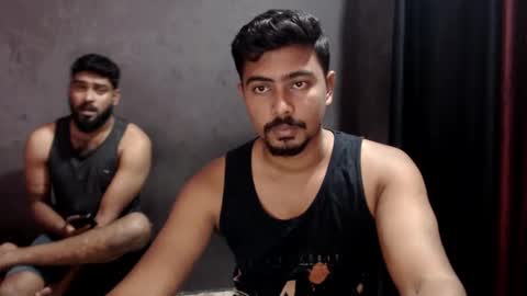 Snapshot of dailysoap chatting on 12-13-24, 01:55 indian guys online show from 12-13-24, 01:55