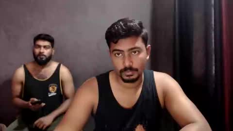 Snapshot of dailysoap chatting on 12-14-24, 03:51 indian guys online show from 12-14-24, 03:51