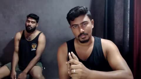 Snapshot of dailysoap chatting on 12-14-24, 06:56 indian guys online show from 12-14-24, 06:56