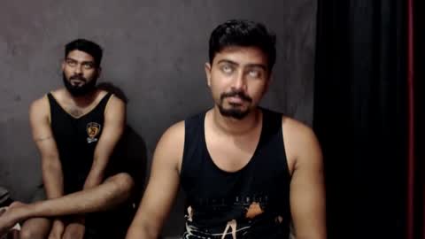 Snapshot of dailysoap chatting on 12-14-24, 12:55 indian guys online show from 12-14-24, 12:55