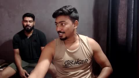 Snapshot of dailysoap chatting on 12-15-24, 06:51 indian guys online show from 12-15-24, 06:51