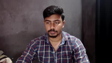 Snapshot of dailysoap chatting on 12-17-24, 02:33 indian guys online show from 12-17-24, 02:33