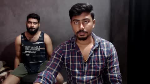 Snapshot of dailysoap chatting on 12-17-24, 05:58 indian guys online show from 12-17-24, 05:58