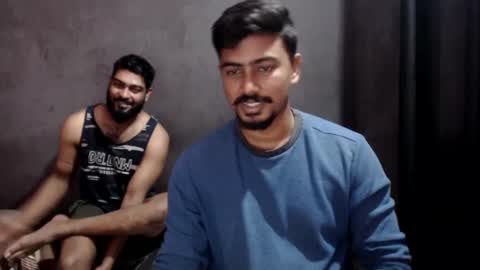 Snapshot of dailysoap chatting on 12-18-24, 06:43 indian guys online show from 12-18-24, 06:43