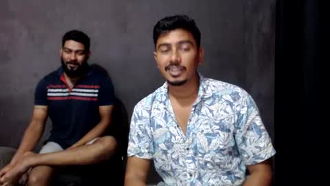 Snapshot of dailysoap chatting on 12-18-24, 03:55 indian guys online show from 12-18-24, 03:55