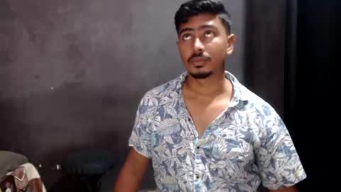 Snapshot of dailysoap chatting on 12-18-24, 06:57 indian guys online show from 12-18-24, 06:57