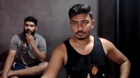 Snapshot of dailysoap chatting on 12-19-24, 02:13 indian guys online show from 12-19-24, 02:13