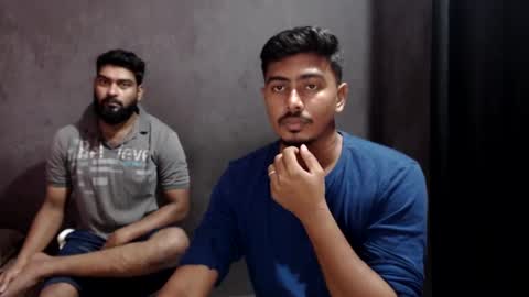 Snapshot of dailysoap chatting on 12-19-24, 06:01 indian guys online show from 12-19-24, 06:01