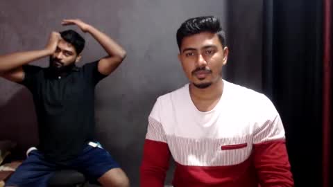 Snapshot of dailysoap chatting on 12-20-24, 02:16 indian guys online show from 12-20-24, 02:16