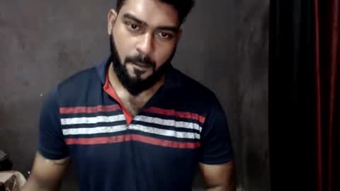 Snapshot of dailysoap chatting on 12-21-24, 01:10 indian guys online show from 12-21-24, 01:10