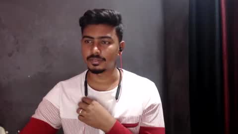 Snapshot of dailysoap chatting on 12-25-24, 04:43 indian guys online show from 12-25-24, 04:43
