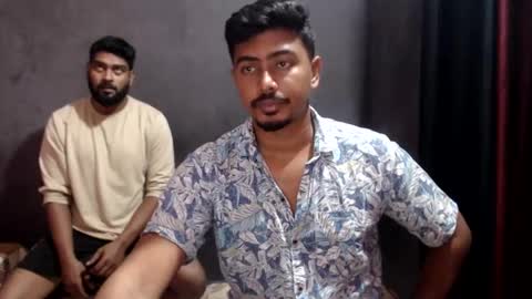 Snapshot of dailysoap chatting on 12-26-24, 05:51 indian guys online show from 12-26-24, 05:51