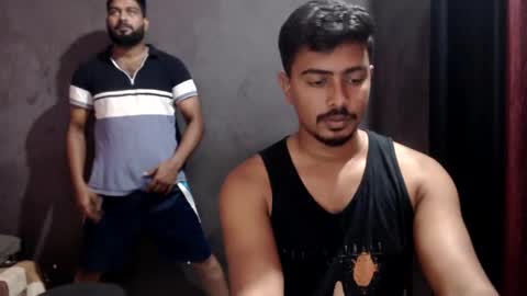 Snapshot of dailysoap chatting on 12-27-24, 02:22 indian guys online show from 12-27-24, 02:22