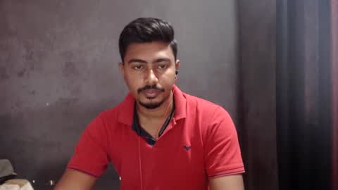 Snapshot of dailysoap chatting on 12-28-24, 04:30 indian guys online show from 12-28-24, 04:30