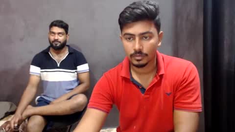 Snapshot of dailysoap chatting on 12-28-24, 07:44 indian guys online show from 12-28-24, 07:44