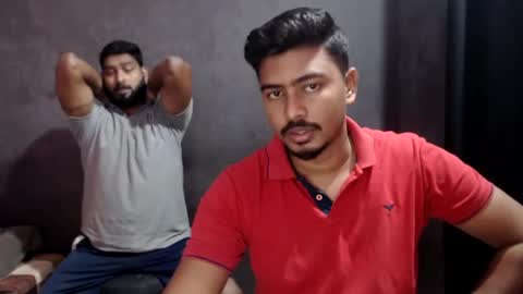 Snapshot of dailysoap chatting on 12-28-24, 02:32 indian guys online show from 12-28-24, 02:32