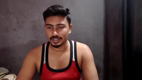 Snapshot of dailysoap chatting on 12-29-24, 12:01 indian guys online show from 12-29-24, 12:01