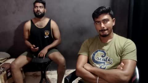 Snapshot of dailysoap chatting on 12-29-24, 05:33 indian guys online show from 12-29-24, 05:33