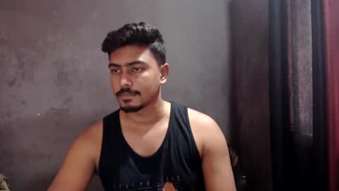 Snapshot of dailysoap chatting on 12-30-24, 09:27 indian guys online show from 12-30-24, 09:27