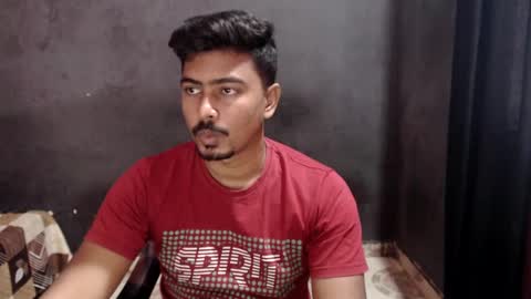 Snapshot of dailysoap chatting on 01-03-25, 06:33 indian guys online show from 01-03-25, 06:33