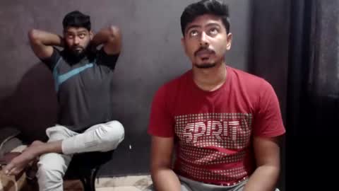 Snapshot of dailysoap chatting on 01-06-25, 11:18 indian guys online show from 01-06-25, 11:18