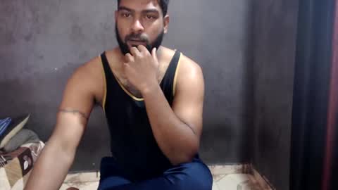 Snapshot of dailysoap chatting on 01-07-25, 04:50 indian guys online show from 01-07-25, 04:50