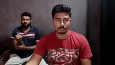 Snapshot of dailysoap chatting on 01-07-25, 01:24 indian guys online show from 01-07-25, 01:24