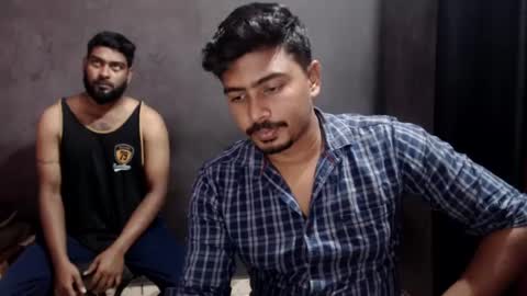 Snapshot of dailysoap chatting on 01-07-25, 05:31 indian guys online show from 01-07-25, 05:31
