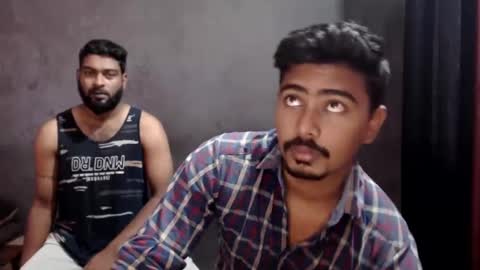 Snapshot of dailysoap chatting on 01-08-25, 02:57 indian guys online show from 01-08-25, 02:57
