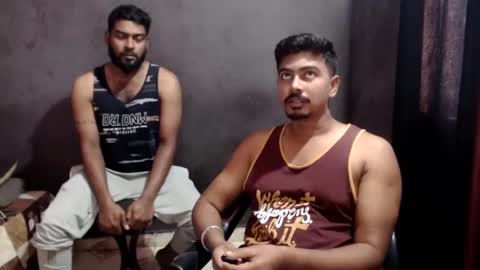 Snapshot of dailysoap chatting on 01-08-25, 09:32 indian guys online show from 01-08-25, 09:32