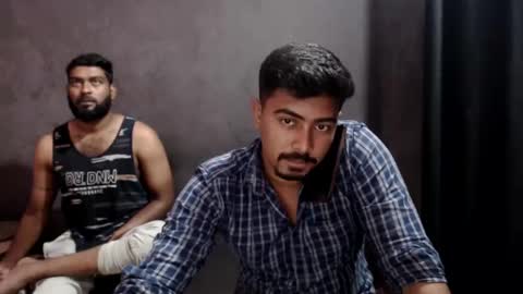 Snapshot of dailysoap chatting on 01-08-25, 01:41 indian guys online show from 01-08-25, 01:41