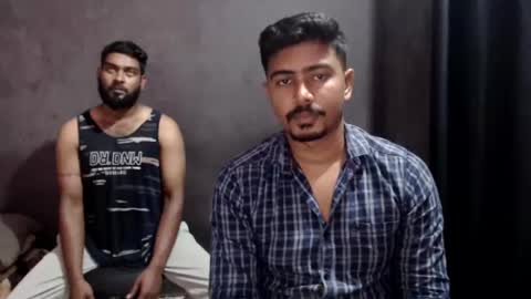 Snapshot of dailysoap chatting on 01-08-25, 04:44 indian guys online show from 01-08-25, 04:44